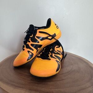 Adidas | Futsal Cleats